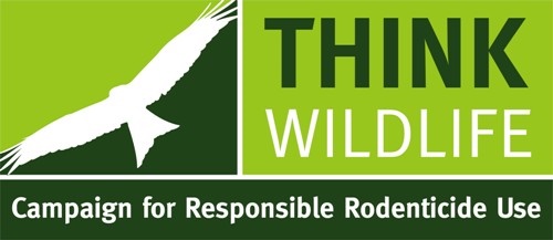 Think Wildlife logo 500 Think Wildlife logo 500